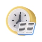 Sample Category icon